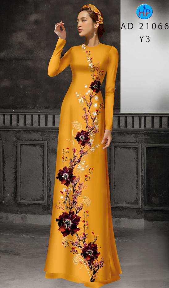 1623417963 vai ao dai dep moi ra%20(7)